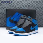 Air Jordan 1 Reimagined Royal DZ5485-042 Unisex