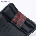 Jordan 1 Retro High OG Satin Bred Unisex - Image 12