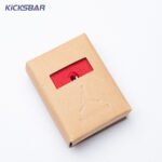 Jordan 1 Retro High OG Satin Bred Unisex - Image 13