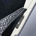 Air Jordan 3 "Off Noir" Men's - Image 9
