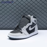 Jordan 1 Retro High Shadow 2. 0 Unisex - Image 2