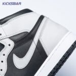 Jordan 1 Retro High Shadow 2. 0 Unisex - Image 11