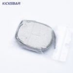 Jordan 1 Retro High Shadow 2. 0 Unisex - Image 12