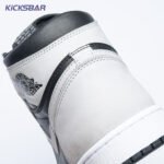 Jordan 1 Retro High Shadow 2. 0 Unisex - Image 13