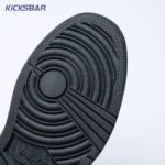 Jordan 1 Retro High Shadow 2. 0 Unisex - Image 14