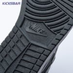 Jordan 1 Retro High Shadow 2. 0 Unisex - Image 15