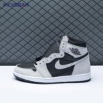 Jordan 1 Retro High Shadow 2. 0 Unisex - Image 3