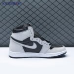 Jordan 1 Retro High Shadow 2. 0 Unisex - Image 4