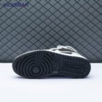 Jordan 1 Retro High Shadow 2. 0 Unisex - Image 5