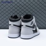Jordan 1 Retro High Shadow 2. 0 Unisex - Image 7