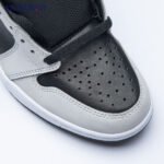 Jordan 1 Retro High Shadow 2. 0 Unisex - Image 8