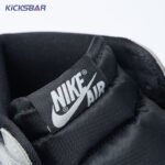Jordan 1 Retro High Shadow 2. 0 Unisex - Image 9