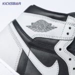 Jordan 1 Retro High Shadow 2. 0 Unisex - Image 10