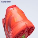 Nike Kobe 6 Protro Reverse Grinch FV4921-600 Unisex - Image 12