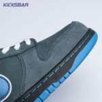 Dunk Low Premium SB 'Blue Lobster' Men's - Image 12