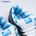 Dunk Low Premium SB 'Blue Lobster' Men's - Image 14