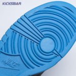 Dunk Low Premium SB 'Blue Lobster' Men's - Image 15