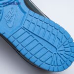 Dunk Low Premium SB 'Blue Lobster' Men's - Image 16