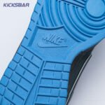 Dunk Low Premium SB 'Blue Lobster' Men's - Image 17