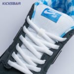 Dunk Low Premium SB 'Blue Lobster' Men's - Image 3