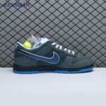 Dunk Low Premium SB 'Blue Lobster' Men's - Image 5