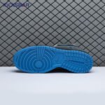 Dunk Low Premium SB 'Blue Lobster' Men's - Image 6