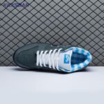 Dunk Low Premium SB 'Blue Lobster' Men's - Image 7