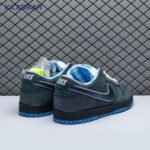 Dunk Low Premium SB 'Blue Lobster' Men's - Image 8