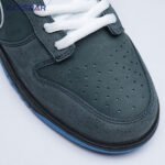 Dunk Low Premium SB 'Blue Lobster' Men's - Image 9