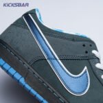 Dunk Low Premium SB 'Blue Lobster' Men's - Image 11