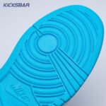 Jordan 1 Retro UNC Men's - Image 14