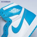 Jordan 1 Retro UNC Men's - Image 10