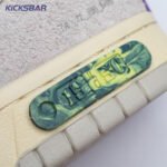 Nike Dunk Low Off-White Lot 15 Unisex - Image 11