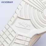 Nike Dunk Low Off-White Lot 15 Unisex - Image 17