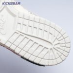 Nike Dunk Low Off-White Lot 15 Unisex - Image 18