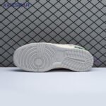 Nike Dunk Low Off-White Lot 15 Unisex - Image 5