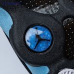 Jordan 13 Retro University Blue DJ5982-041 Men's - Image 16