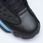 Jordan 13 Retro University Blue DJ5982-041 Men's - Image 8