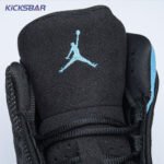 Jordan 13 Retro University Blue DJ5982-041 Men's - Image 9