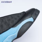Jordan 13 Retro University Blue DJ5982-041 Men's - Image 10