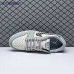 Jordan 1 Retro Low Men's - Image 5