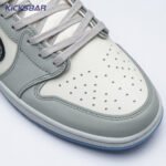 Jordan 1 Retro Low Men's - Image 7