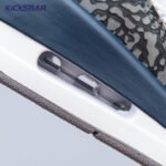 Jordan 3 Retro Midnight Navy CT8532-140 Men's - Image 14