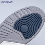 Jordan 3 Retro Midnight Navy CT8532-140 Men's - Image 16