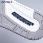Jordan 3 Retro Midnight Navy CT8532-140 Men's - Image 17