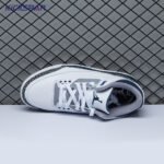 Jordan 3 Retro Midnight Navy CT8532-140 Men's - Image 6