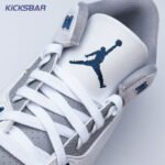 Jordan 3 Retro Midnight Navy CT8532-140 Men's - Image 9