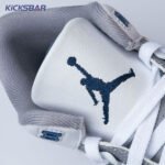 Jordan 3 Retro Midnight Navy CT8532-140 Men's - Image 10