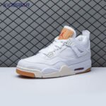 Air Jordan 4 Unisex - Image 2