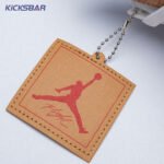 Air Jordan 4 Unisex - Image 11